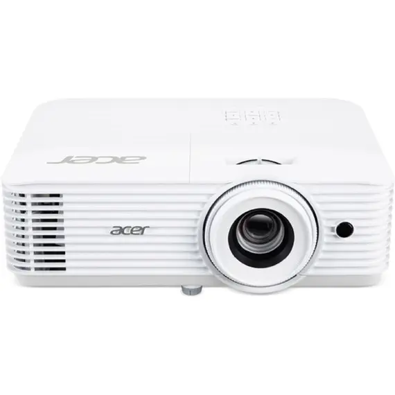 პროექტორი Acer MR.JWK11.001 H6815P, DLP Projector, 4K 3840 x 2160, 4000lm, White - TechMall.geპროექტორი Acer MR.JWK11.001 H6815P, DLP Projector, 4K 3840 x 2160, 4000lm, White - TechMall.ge ,პროექტორი Acer MR.JWK11.001 H6815P, DLP Projector, 4K 3840 x 2160, 4000lm, White - TechMall.ge