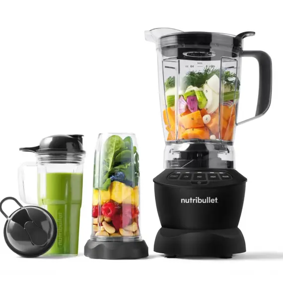 ბლენდერი NUTRIB NBF500DG - TechMall.geბლენდერი NUTRIB NBF500DG - TechMall.ge ,ბლენდერი NUTRIB NBF500DG - TechMall.ge