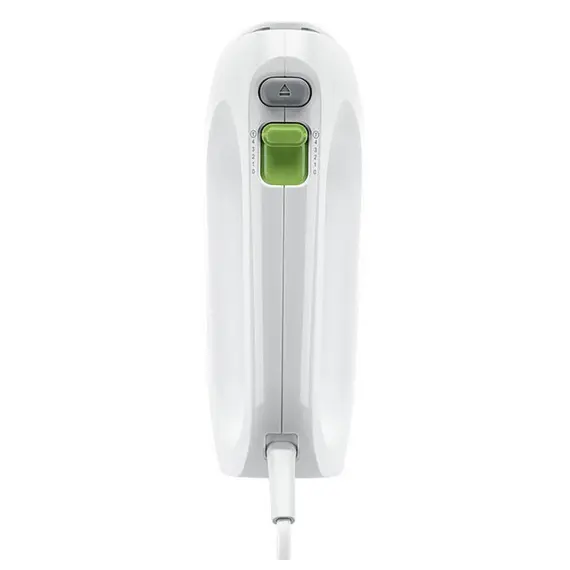 მიქსერი BRAUN HM1010WH, 3 image - TechMall.geმიქსერი BRAUN HM1010WH, 3 image - TechMall.ge ,მიქსერი BRAUN HM1010WH, 3 image - TechMall.ge