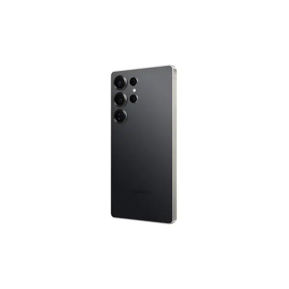 მობილური ტელეფონი SAMSUNG S25 ULTRA 256GB BLACK SM-S938BZKBCAU, 5 image - TechMall.geმობილური ტელეფონი SAMSUNG S25 ULTRA 256GB BLACK SM-S938BZKBCAU, 5 image - TechMall.ge ,მობილური ტელეფონი SAMSUNG S25 ULTRA 256GB BLACK SM-S938BZKBCAU, 5 image - TechMall.ge