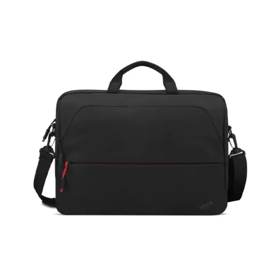 ნოუთბუქის ჩანთა ThinkPad Essential 15.6" Topload (Eco) - TechMall.geნოუთბუქის ჩანთა ThinkPad Essential 15.6" Topload (Eco) - TechMall.ge ,ნოუთბუქის ჩანთა ThinkPad Essential 15.6" Topload (Eco) - TechMall.ge