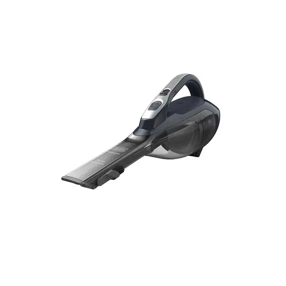 მტვერსასრუტი Black & Decker Cordless Handheld Vacuum Cleaner DVA315JF-QW, 3 image - TechMall.geმტვერსასრუტი Black & Decker Cordless Handheld Vacuum Cleaner DVA315JF-QW, 3 image - TechMall.ge ,მტვერსასრუტი Black & Decker Cordless Handheld Vacuum Cleaner DVA315JF-QW, 3 image - TechMall.ge
