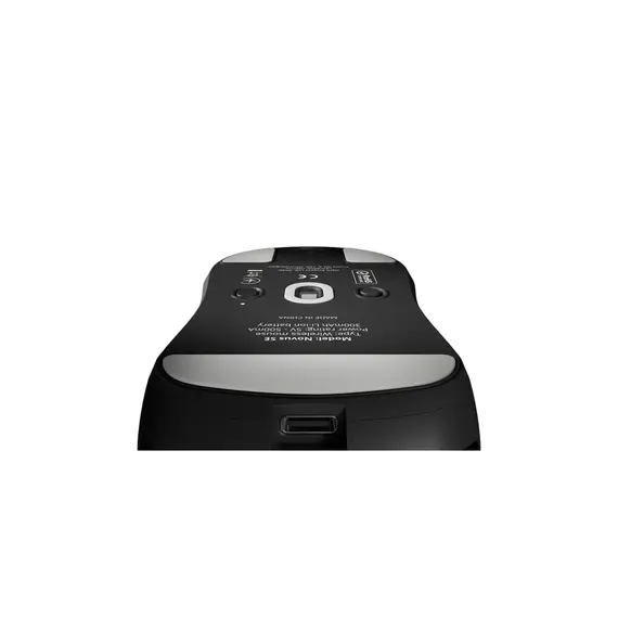 მაუსი Dark Project Novus SE Wireless Mouse, Black, 6 image - TechMall.geმაუსი Dark Project Novus SE Wireless Mouse, Black, 6 image - TechMall.ge ,მაუსი Dark Project Novus SE Wireless Mouse, Black, 6 image - TechMall.ge