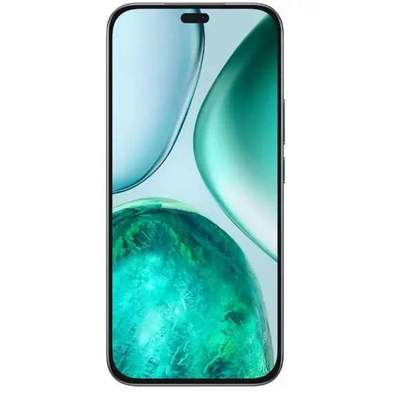 მობილური ტელეფონი HONOR X8c 8GB/128GB  Black, 2 image - TechMall.geმობილური ტელეფონი HONOR X8c 8GB/128GB  Black, 2 image - TechMall.ge ,მობილური ტელეფონი HONOR X8c 8GB/128GB  Black, 2 image - TechMall.ge
