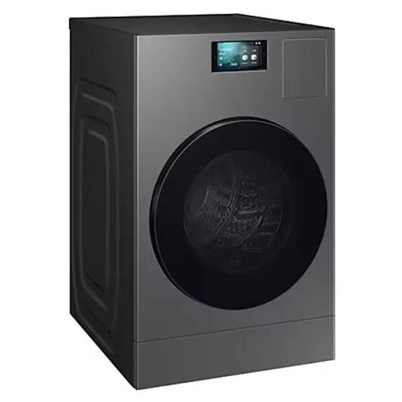 სარეცხი მანქანა საშრობით SAMSUNG WD18DB8995BZLD, 2 image - TechMall.geსარეცხი მანქანა საშრობით SAMSUNG WD18DB8995BZLD, 2 image - TechMall.ge ,სარეცხი მანქანა საშრობით SAMSUNG WD18DB8995BZLD, 2 image - TechMall.ge