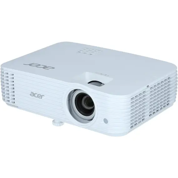 პროექტორი Acer MR.JVQ11.004 H6555BDKi, DLP Projector, FHD 1920x1080, 4800lm, White, 2 image - TechMall.geპროექტორი Acer MR.JVQ11.004 H6555BDKi, DLP Projector, FHD 1920x1080, 4800lm, White, 2 image - TechMall.ge ,პროექტორი Acer MR.JVQ11.004 H6555BDKi, DLP Projector, FHD 1920x1080, 4800lm, White, 2 image - TechMall.ge