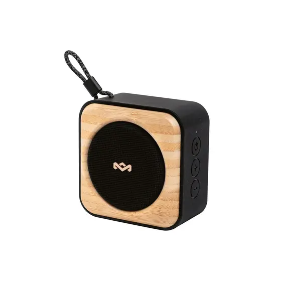 დინამიკი House Of Marley EM-JA022 Roots Signature Black - TechMall.geდინამიკი House Of Marley EM-JA022 Roots Signature Black - TechMall.ge ,დინამიკი House Of Marley EM-JA022 Roots Signature Black - TechMall.ge