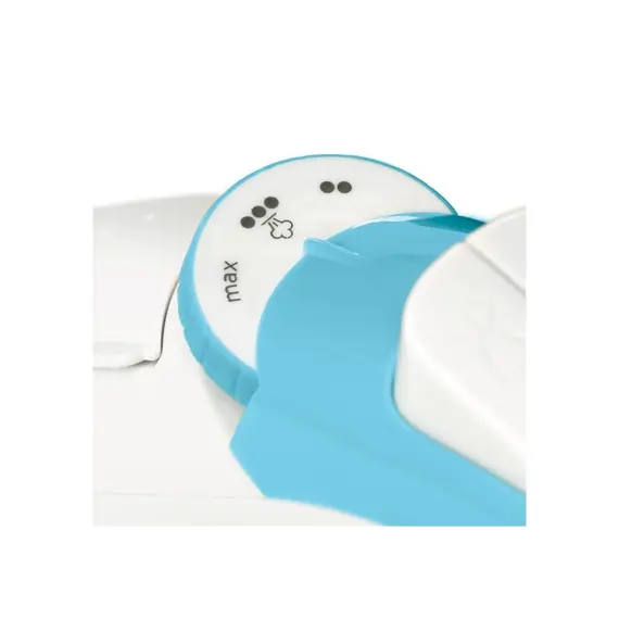 უთო Russel Hobbs 26482-56/RH Light&Easy Brights Aqua Iron, 4 image - TechMall.geუთო Russel Hobbs 26482-56/RH Light&Easy Brights Aqua Iron, 4 image - TechMall.ge ,უთო Russel Hobbs 26482-56/RH Light&Easy Brights Aqua Iron, 4 image - TechMall.ge
