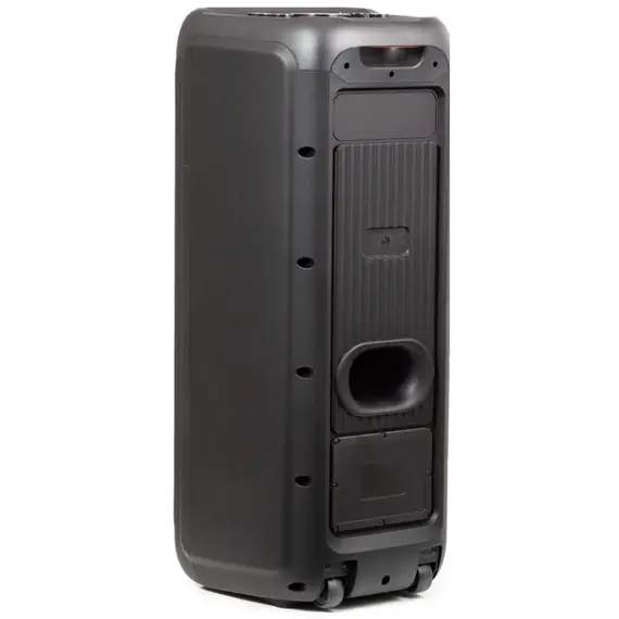 აუდიო სისტემა DAMASCO DMCLY-DS8B/D, 6 image - TechMall.geაუდიო სისტემა DAMASCO DMCLY-DS8B/D, 6 image - TechMall.ge ,აუდიო სისტემა DAMASCO DMCLY-DS8B/D, 6 image - TechMall.ge