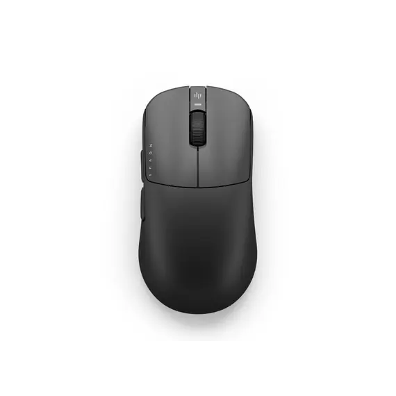 მაუსი Dark Project Novus Wireless Mouse, Black/Grey - TechMall.geმაუსი Dark Project Novus Wireless Mouse, Black/Grey - TechMall.ge ,მაუსი Dark Project Novus Wireless Mouse, Black/Grey - TechMall.ge