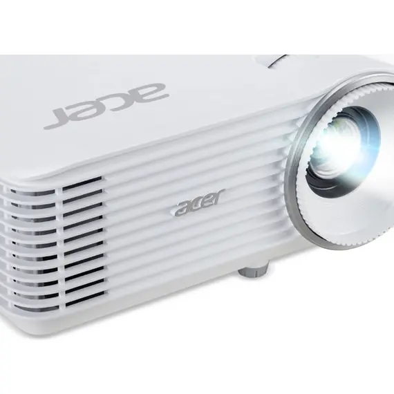 პროექტორი Acer MR.JW011.001 X1528Ki, DLP Projector, FHD 1920x1080, 5200lm, White, 2 image - TechMall.geპროექტორი Acer MR.JW011.001 X1528Ki, DLP Projector, FHD 1920x1080, 5200lm, White, 2 image - TechMall.ge ,პროექტორი Acer MR.JW011.001 X1528Ki, DLP Projector, FHD 1920x1080, 5200lm, White, 2 image - TechMall.ge