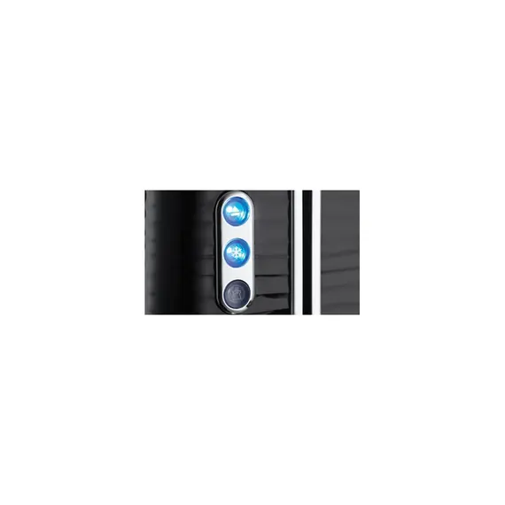 ტოსტერი Russell Hobbs 24371-56/RH Inspire 2SL Toaster Black, 3 image - TechMall.geტოსტერი Russell Hobbs 24371-56/RH Inspire 2SL Toaster Black, 3 image - TechMall.ge ,ტოსტერი Russell Hobbs 24371-56/RH Inspire 2SL Toaster Black, 3 image - TechMall.ge