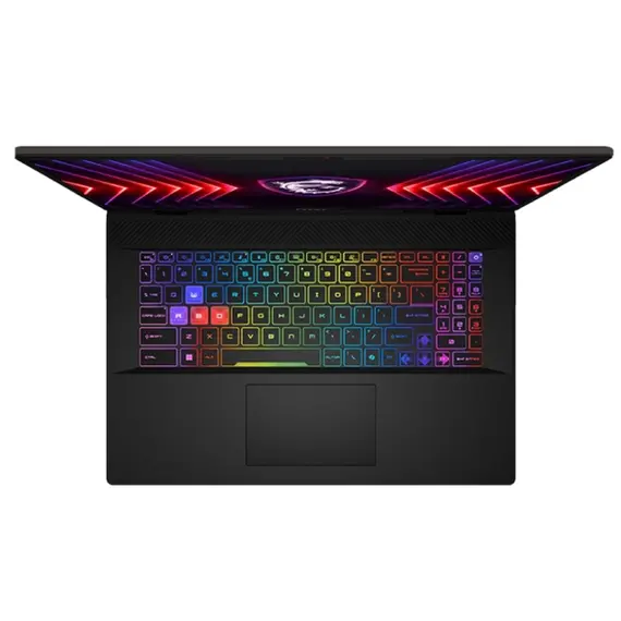 ნოუთბუქი MSI 9S7-17T214-269 Sword 17 HX B14VFKG, 17", i7-14700HX, 16GB, 1TB SSD, RTX4060 8GB, Cosmos Gray, 3 image - TechMall.geნოუთბუქი MSI 9S7-17T214-269 Sword 17 HX B14VFKG, 17", i7-14700HX, 16GB, 1TB SSD, RTX4060 8GB, Cosmos Gray, 3 image - TechMall.ge ,ნოუთბუქი MSI 9S7-17T214-269 Sword 17 HX B14VFKG, 17", i7-14700HX, 16GB, 1TB SSD, RTX4060 8GB, Cosmos Gray, 3 image - TechMall.ge
