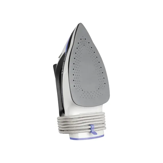 უთო Russel Hobbs 26730-56/RH Easy Store PRO Wrap & Clip Iron, 5 image - TechMall.geუთო Russel Hobbs 26730-56/RH Easy Store PRO Wrap & Clip Iron, 5 image - TechMall.ge ,უთო Russel Hobbs 26730-56/RH Easy Store PRO Wrap & Clip Iron, 5 image - TechMall.ge
