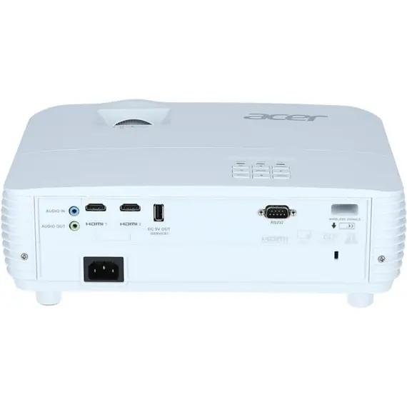 პროექტორი Acer MR.JVQ11.004 H6555BDKi, DLP Projector, FHD 1920x1080, 4800lm, White, 5 image - TechMall.geპროექტორი Acer MR.JVQ11.004 H6555BDKi, DLP Projector, FHD 1920x1080, 4800lm, White, 5 image - TechMall.ge ,პროექტორი Acer MR.JVQ11.004 H6555BDKi, DLP Projector, FHD 1920x1080, 4800lm, White, 5 image - TechMall.ge
