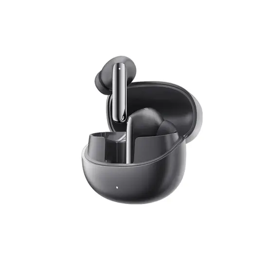 ყურსასმენი QCY MeloBuds Pro Black - TechMall.geყურსასმენი QCY MeloBuds Pro Black - TechMall.ge ,ყურსასმენი QCY MeloBuds Pro Black - TechMall.ge