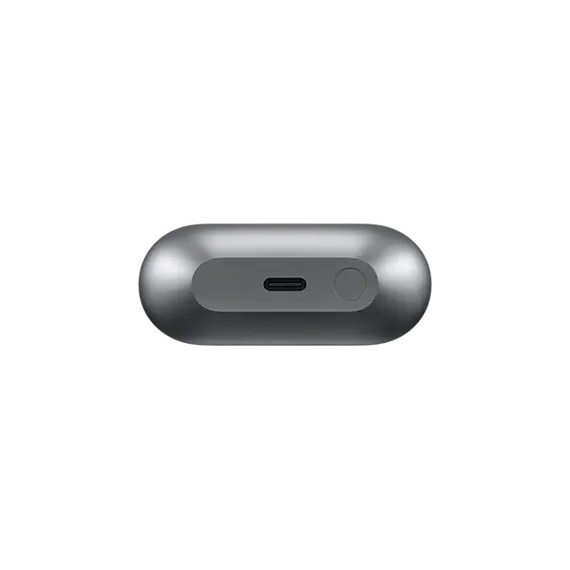 ყურსასმენი SAMSUNG Galaxy Buds 3 Pro Gray SM-R630NZAACIS, 6 image - TechMall.geყურსასმენი SAMSUNG Galaxy Buds 3 Pro Gray SM-R630NZAACIS, 6 image - TechMall.ge ,ყურსასმენი SAMSUNG Galaxy Buds 3 Pro Gray SM-R630NZAACIS, 6 image - TechMall.ge