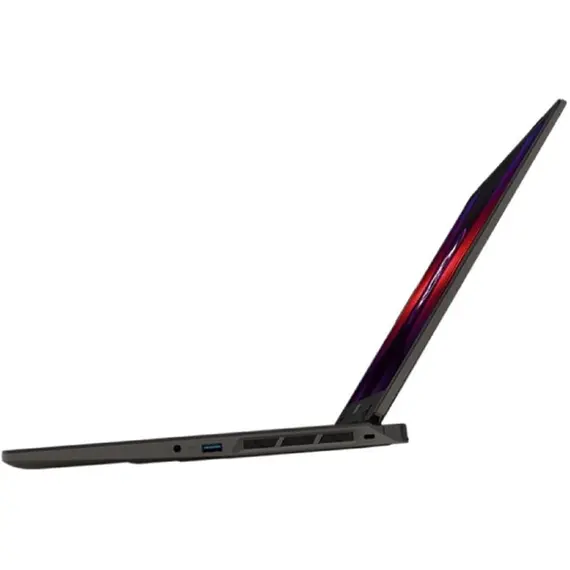 ნოუთბუქი MSI 9S7-15P214-886 Sword 16 HX B14VFKG, 16", i7-14650HX, 16GB, 1TB SSD, RTX4060 8GB, Black, 4 image - TechMall.geნოუთბუქი MSI 9S7-15P214-886 Sword 16 HX B14VFKG, 16", i7-14650HX, 16GB, 1TB SSD, RTX4060 8GB, Black, 4 image - TechMall.ge ,ნოუთბუქი MSI 9S7-15P214-886 Sword 16 HX B14VFKG, 16", i7-14650HX, 16GB, 1TB SSD, RTX4060 8GB, Black, 4 image - TechMall.ge