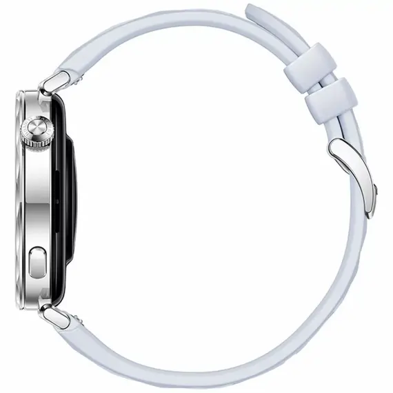 სმარტ საათი HUAWEI WATCH GT 5 41mm Blue/55020DHB, 3 image - TechMall.geსმარტ საათი HUAWEI WATCH GT 5 41mm Blue/55020DHB, 3 image - TechMall.ge ,სმარტ საათი HUAWEI WATCH GT 5 41mm Blue/55020DHB, 3 image - TechMall.ge