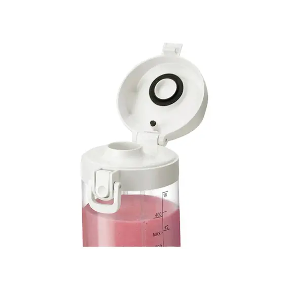 ბლენდერი NutriBullet NBP003W-White, 3 image - TechMall.geბლენდერი NutriBullet NBP003W-White, 3 image - TechMall.ge ,ბლენდერი NutriBullet NBP003W-White, 3 image - TechMall.ge