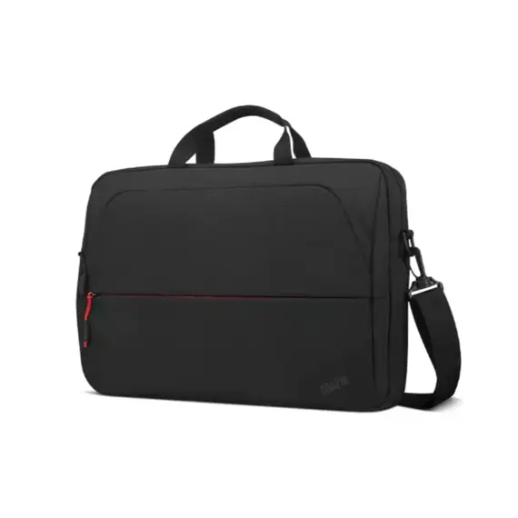ნოუთბუქის ჩანთა ThinkPad Essential 15.6" Topload (Eco), 3 image - TechMall.geნოუთბუქის ჩანთა ThinkPad Essential 15.6" Topload (Eco), 3 image - TechMall.ge ,ნოუთბუქის ჩანთა ThinkPad Essential 15.6" Topload (Eco), 3 image - TechMall.ge