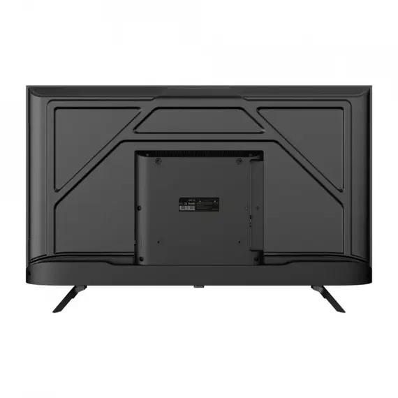 ტელევიზორი BLAUPUNKT 43UGC5500S, 2 image - TechMall.geტელევიზორი BLAUPUNKT 43UGC5500S, 2 image - TechMall.ge ,ტელევიზორი BLAUPUNKT 43UGC5500S, 2 image - TechMall.ge