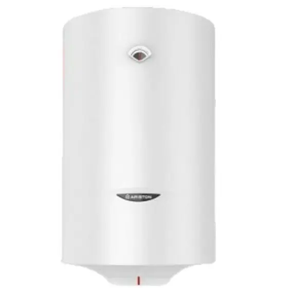 წყლის ელექტრო გამაცხელებელი SG1 100 V 1.5kw  ARISTON - TechMall.geწყლის ელექტრო გამაცხელებელი SG1 100 V 1.5kw  ARISTON - TechMall.ge ,წყლის ელექტრო გამაცხელებელი SG1 100 V 1.5kw  ARISTON - TechMall.ge