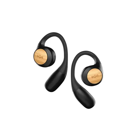 ყურსასმენი House of Marley Liberate Open Earbuds EM-JE104 Cream - TechMall.geყურსასმენი House of Marley Liberate Open Earbuds EM-JE104 Cream - TechMall.ge ,ყურსასმენი House of Marley Liberate Open Earbuds EM-JE104 Cream - TechMall.ge