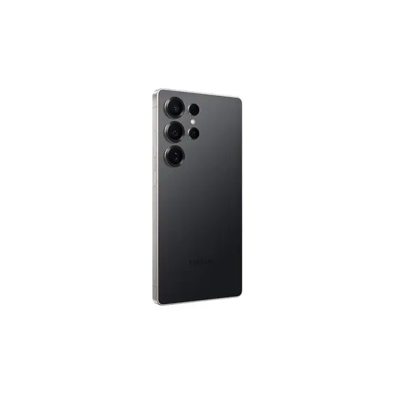 მობილური ტელეფონი SAMSUNG S25 ULTRA 256GB BLACK SM-S938BZKBCAU, 7 image - TechMall.geმობილური ტელეფონი SAMSUNG S25 ULTRA 256GB BLACK SM-S938BZKBCAU, 7 image - TechMall.ge ,მობილური ტელეფონი SAMSUNG S25 ULTRA 256GB BLACK SM-S938BZKBCAU, 7 image - TechMall.ge