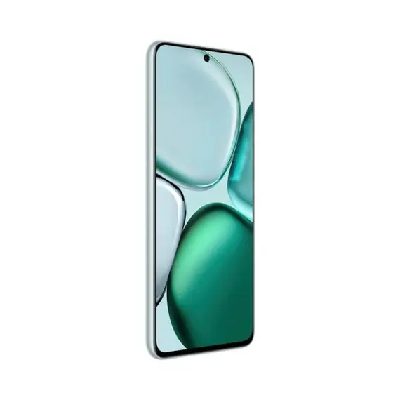 მობილური ტელეფონი HONOR X9c Smart 8GB/256GB Cyan, 2 image - TechMall.geმობილური ტელეფონი HONOR X9c Smart 8GB/256GB Cyan, 2 image - TechMall.ge ,მობილური ტელეფონი HONOR X9c Smart 8GB/256GB Cyan, 2 image - TechMall.ge