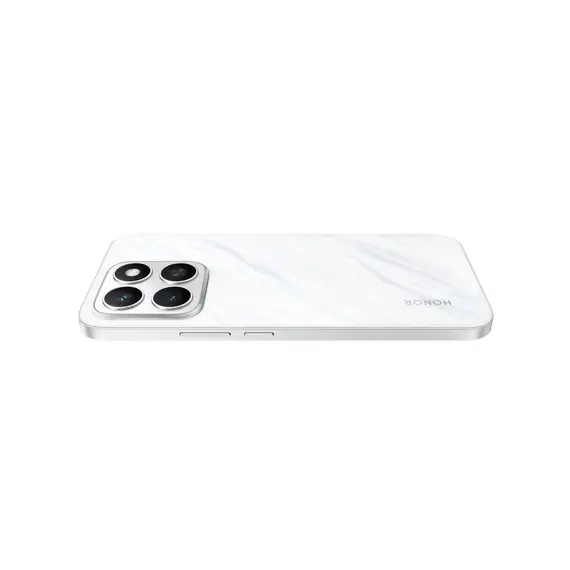 მობილური ტელეფონი HONOR X8c 8GB/256GB White, 8 image - TechMall.geმობილური ტელეფონი HONOR X8c 8GB/256GB White, 8 image - TechMall.ge ,მობილური ტელეფონი HONOR X8c 8GB/256GB White, 8 image - TechMall.ge