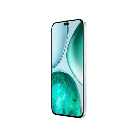 მობილური ტელეფონი HONOR X8c 8GB/256GB White, 2 image - TechMall.geმობილური ტელეფონი HONOR X8c 8GB/256GB White, 2 image - TechMall.ge ,მობილური ტელეფონი HONOR X8c 8GB/256GB White, 2 image - TechMall.ge