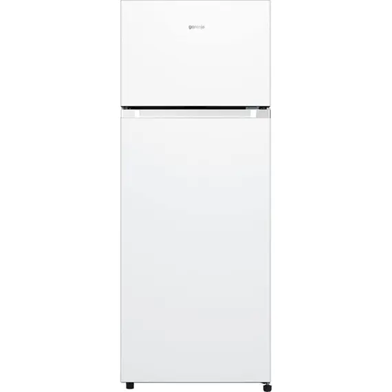 მაცივარი GORENJE RF4142PW4 - TechMall.geმაცივარი GORENJE RF4142PW4 - TechMall.ge ,მაცივარი GORENJE RF4142PW4 - TechMall.ge