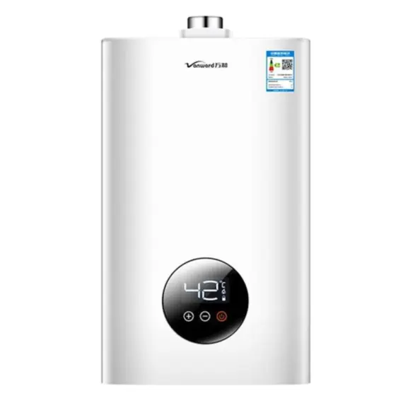 გაზის წყლის გამაცხელებელი 12 ლტ JSG12GT-T42 Silver Vanward კოაქსალური მილით - TechMall.geგაზის წყლის გამაცხელებელი 12 ლტ JSG12GT-T42 Silver Vanward კოაქსალური მილით - TechMall.ge ,გაზის წყლის გამაცხელებელი 12 ლტ JSG12GT-T42 Silver Vanward კოაქსალური მილით - TechMall.ge
