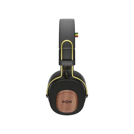 ყურსასმენი House of Marley Positive Vibration Riddim EM-JH135 Cream, 3 image - TechMall.geყურსასმენი House of Marley Positive Vibration Riddim EM-JH135 Cream, 3 image - TechMall.ge ,ყურსასმენი House of Marley Positive Vibration Riddim EM-JH135 Cream, 3 image - TechMall.ge
