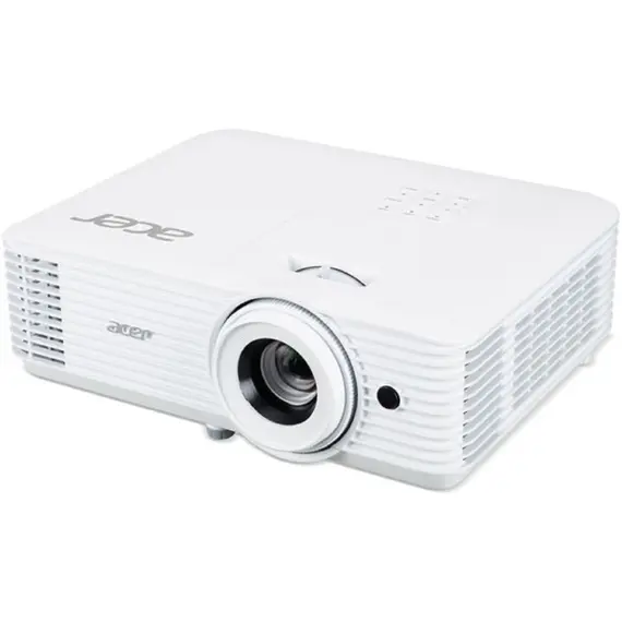 პროექტორი Acer MR.JWK11.001 H6815P, DLP Projector, 4K 3840 x 2160, 4000lm, White, 5 image - TechMall.geპროექტორი Acer MR.JWK11.001 H6815P, DLP Projector, 4K 3840 x 2160, 4000lm, White, 5 image - TechMall.ge ,პროექტორი Acer MR.JWK11.001 H6815P, DLP Projector, 4K 3840 x 2160, 4000lm, White, 5 image - TechMall.ge