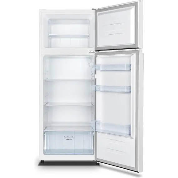 მაცივარი GORENJE RF4142PW4, 2 image - TechMall.geმაცივარი GORENJE RF4142PW4, 2 image - TechMall.ge ,მაცივარი GORENJE RF4142PW4, 2 image - TechMall.ge