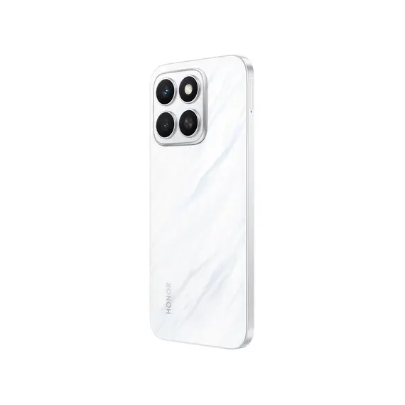 მობილური ტელეფონი HONOR X8c 8GB/256GB White, 6 image - TechMall.geმობილური ტელეფონი HONOR X8c 8GB/256GB White, 6 image - TechMall.ge ,მობილური ტელეფონი HONOR X8c 8GB/256GB White, 6 image - TechMall.ge