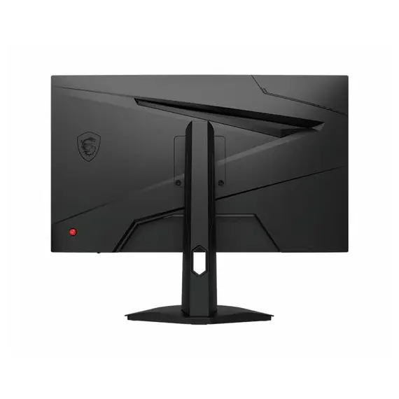 მონიტორი MSI G244F E2 9S6-3BB4CH-034 (23.8", 1920X1080), 2 image - TechMall.geმონიტორი MSI G244F E2 9S6-3BB4CH-034 (23.8", 1920X1080), 2 image - TechMall.ge ,მონიტორი MSI G244F E2 9S6-3BB4CH-034 (23.8", 1920X1080), 2 image - TechMall.ge