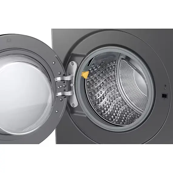 სარეცხი მანქანა საშრობით SAMSUNG WD18DB8995BZLD, 5 image - TechMall.geსარეცხი მანქანა საშრობით SAMSUNG WD18DB8995BZLD, 5 image - TechMall.ge ,სარეცხი მანქანა საშრობით SAMSUNG WD18DB8995BZLD, 5 image - TechMall.ge