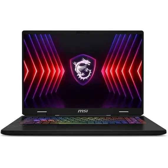 ნოუთბუქი MSI 9S7-17T223-270 Crosshair 17 HX D14VFKG, 17", i7-14700HX, 32GB, 1TB SSD, RTX4060 8GB, Black - TechMall.geნოუთბუქი MSI 9S7-17T223-270 Crosshair 17 HX D14VFKG, 17", i7-14700HX, 32GB, 1TB SSD, RTX4060 8GB, Black - TechMall.ge ,ნოუთბუქი MSI 9S7-17T223-270 Crosshair 17 HX D14VFKG, 17", i7-14700HX, 32GB, 1TB SSD, RTX4060 8GB, Black - TechMall.ge