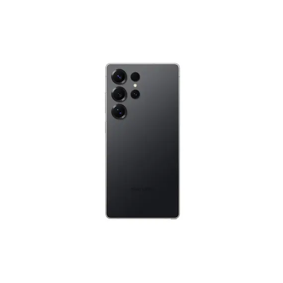 მობილური ტელეფონი SAMSUNG S25 ULTRA 256GB BLACK SM-S938BZKBCAU, 6 image - TechMall.geმობილური ტელეფონი SAMSUNG S25 ULTRA 256GB BLACK SM-S938BZKBCAU, 6 image - TechMall.ge ,მობილური ტელეფონი SAMSUNG S25 ULTRA 256GB BLACK SM-S938BZKBCAU, 6 image - TechMall.ge