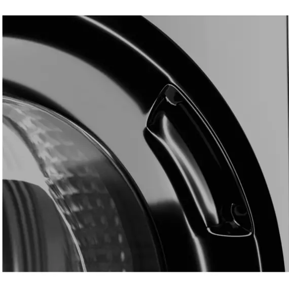 სარეცხი მანქანა Haier HW60-BP12929AS 6Kg, A+++, 1200Rpm, 52Db, Washing Machine, Silver, 3 image - TechMall.geსარეცხი მანქანა Haier HW60-BP12929AS 6Kg, A+++, 1200Rpm, 52Db, Washing Machine, Silver, 3 image - TechMall.ge ,სარეცხი მანქანა Haier HW60-BP12929AS 6Kg, A+++, 1200Rpm, 52Db, Washing Machine, Silver, 3 image - TechMall.ge