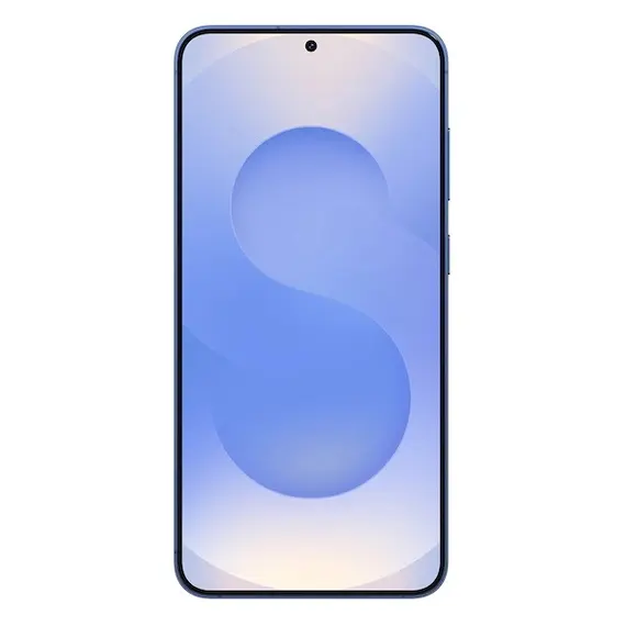 მობილური ტელეფონი SAMSUNG S25 + 256GB NAVY SM-S936BDBBCAU, 2 image - TechMall.geმობილური ტელეფონი SAMSUNG S25 + 256GB NAVY SM-S936BDBBCAU, 2 image - TechMall.ge ,მობილური ტელეფონი SAMSUNG S25 + 256GB NAVY SM-S936BDBBCAU, 2 image - TechMall.ge