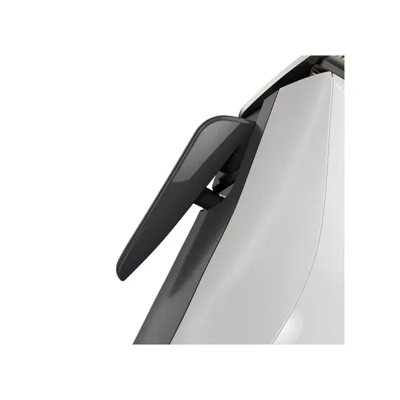 თმის ტრიმერი Remington HC5035 E51 ColourCut Hair Clipper, 2 image - TechMall.geთმის ტრიმერი Remington HC5035 E51 ColourCut Hair Clipper, 2 image - TechMall.ge ,თმის ტრიმერი Remington HC5035 E51 ColourCut Hair Clipper, 2 image - TechMall.ge
