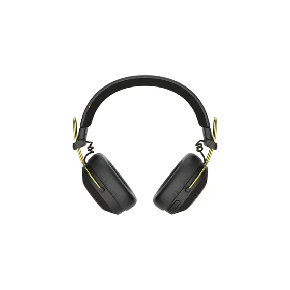 ყურსასმენი House of Marley Positive Vibration Riddim EM-JH135 Cream, 4 image - TechMall.geყურსასმენი House of Marley Positive Vibration Riddim EM-JH135 Cream, 4 image - TechMall.ge ,ყურსასმენი House of Marley Positive Vibration Riddim EM-JH135 Cream, 4 image - TechMall.ge