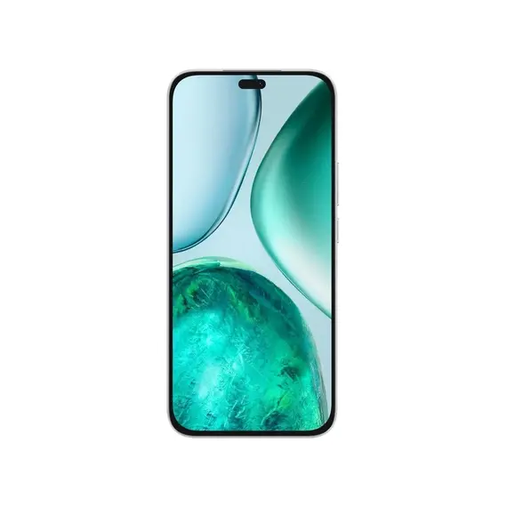 მობილური ტელეფონი HONOR X8c 8GB/256GB White, 4 image - TechMall.geმობილური ტელეფონი HONOR X8c 8GB/256GB White, 4 image - TechMall.ge ,მობილური ტელეფონი HONOR X8c 8GB/256GB White, 4 image - TechMall.ge