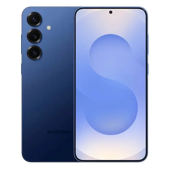 მობილური ტელეფონი SAMSUNG S25 + 256GB NAVY SM-S936BDBBCAU - TechMall.geმობილური ტელეფონი SAMSUNG S25 + 256GB NAVY SM-S936BDBBCAU - TechMall.ge ,მობილური ტელეფონი SAMSUNG S25 + 256GB NAVY SM-S936BDBBCAU - TechMall.ge