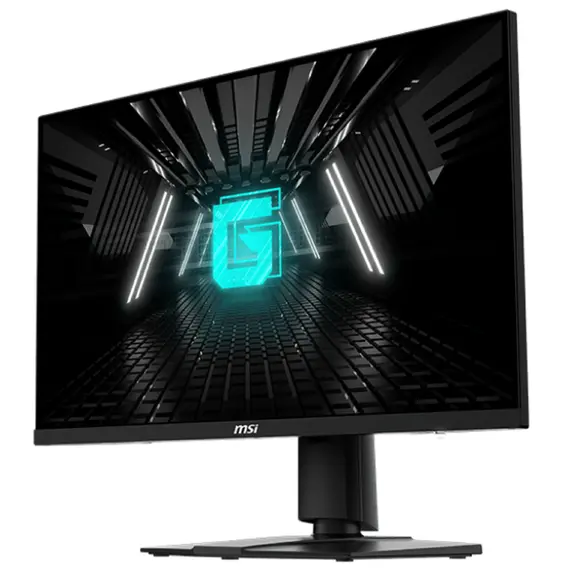მონიტორი MSI 9S6-3CC29H-270 G274QPF E2, 27", Monitor, WQHD, IPS, HDMI, DP, USB Type C, Black, 3 image - TechMall.geმონიტორი MSI 9S6-3CC29H-270 G274QPF E2, 27", Monitor, WQHD, IPS, HDMI, DP, USB Type C, Black, 3 image - TechMall.ge ,მონიტორი MSI 9S6-3CC29H-270 G274QPF E2, 27", Monitor, WQHD, IPS, HDMI, DP, USB Type C, Black, 3 image - TechMall.ge