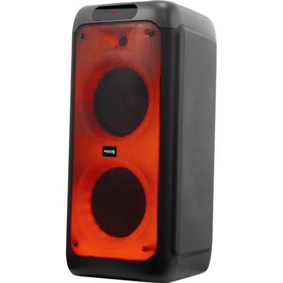 აუდიო სისტემა DAMASCO DMCLY-DS8B/D, 3 image - TechMall.geაუდიო სისტემა DAMASCO DMCLY-DS8B/D, 3 image - TechMall.ge ,აუდიო სისტემა DAMASCO DMCLY-DS8B/D, 3 image - TechMall.ge